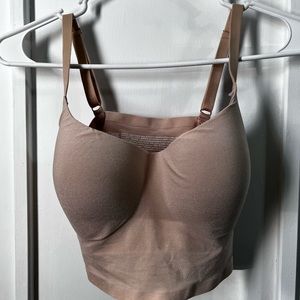 Victoria Secret Bralett